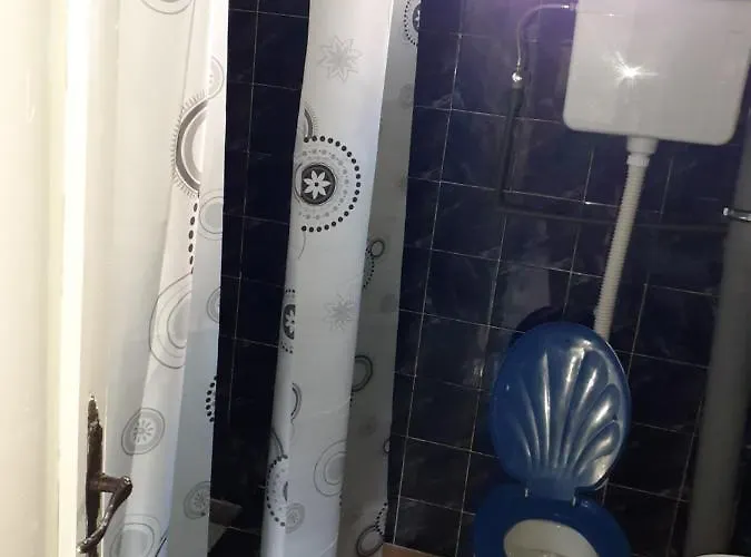 Studio-apartman Milena 2 * Podgoriçe